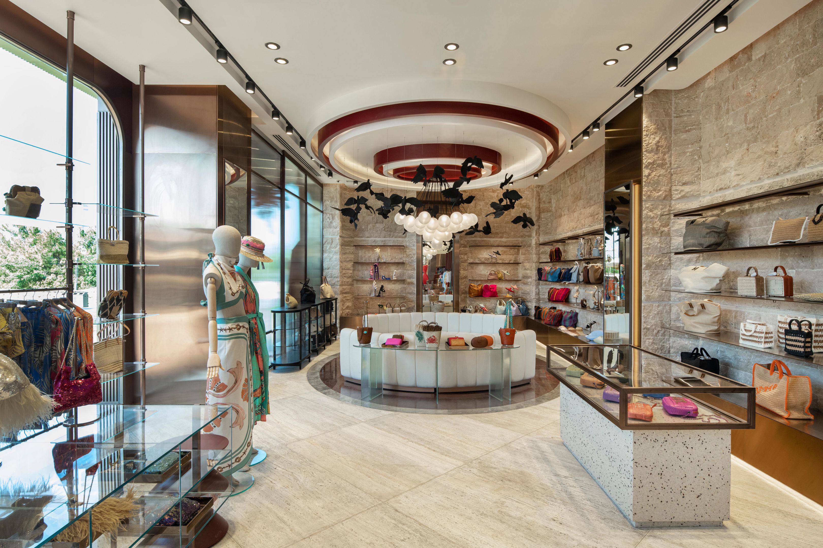 063 - Lujo Bodrum.jpg