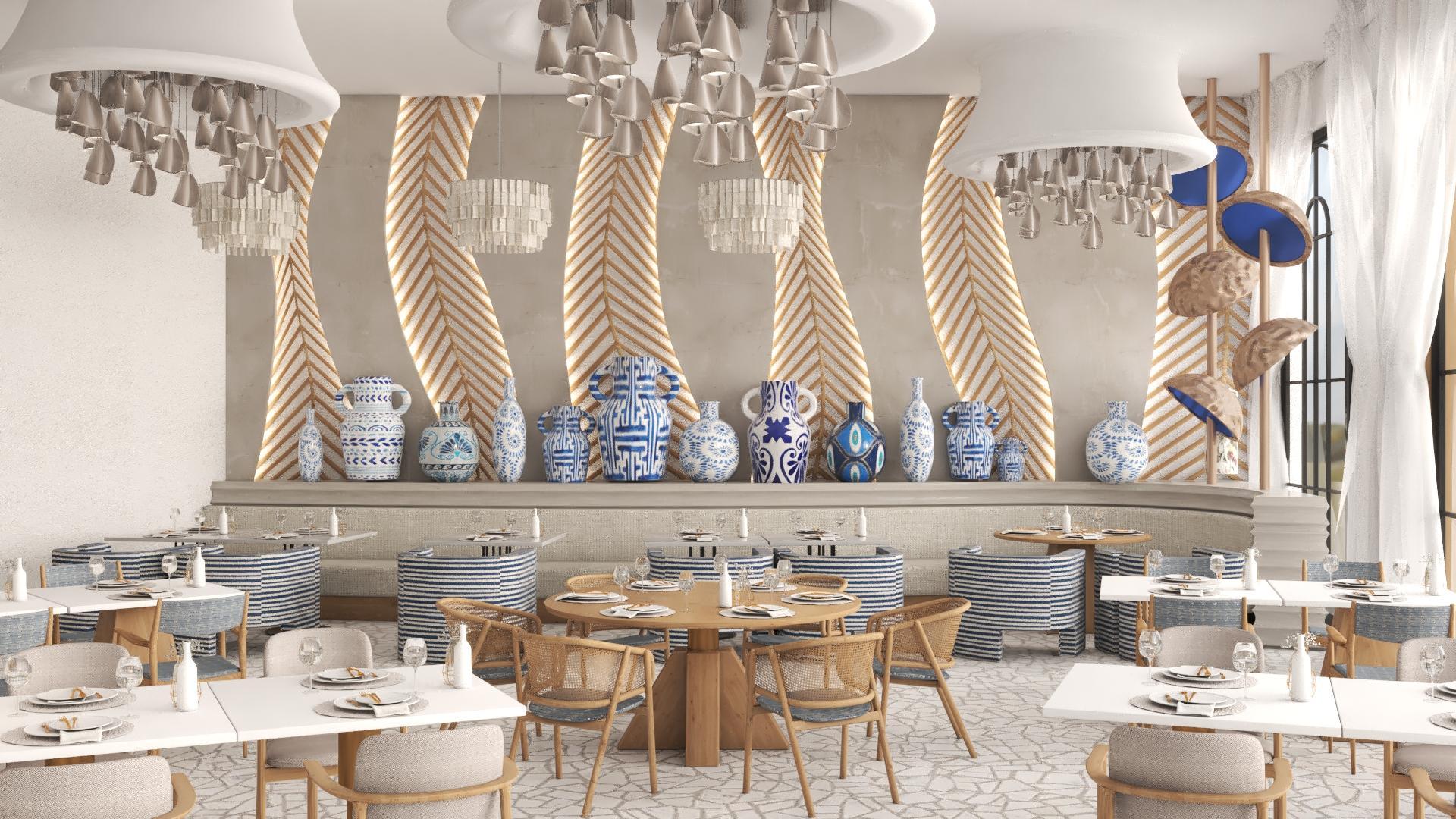 188 - Ethno Belek.jpg