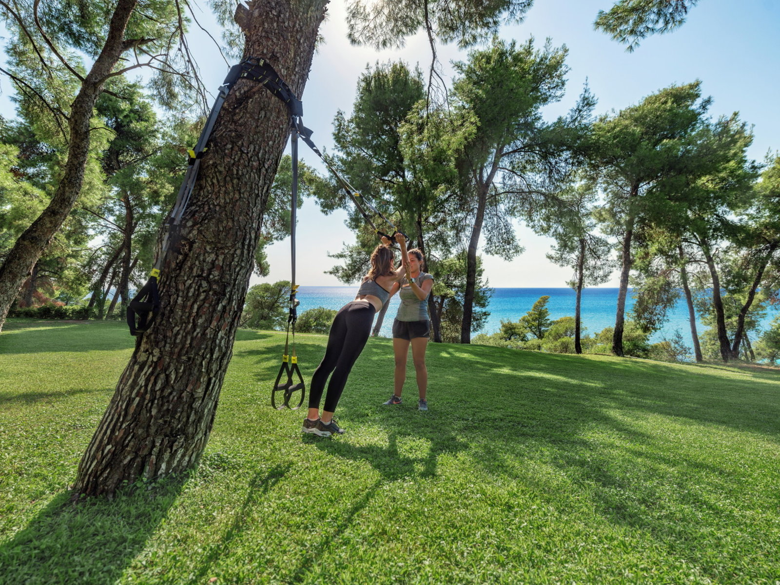 026 - Sani Dunes Hotel.jpg