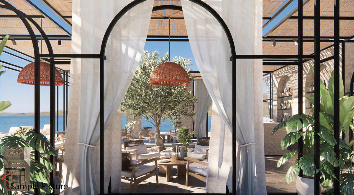 003 - Sentido Naga Bay.jpg