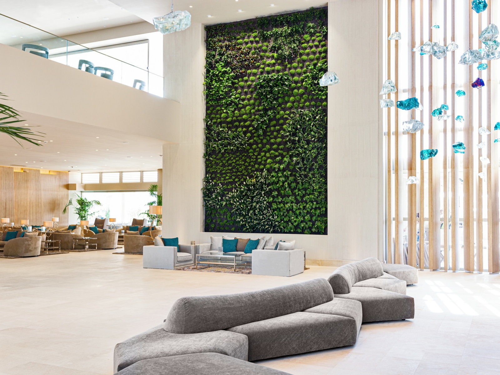 010 - Sani Dunes Hotel.jpg