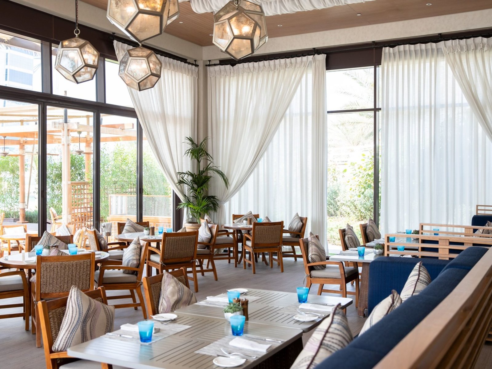 029 - Madinat Jumeirah Al Naseem.jpg