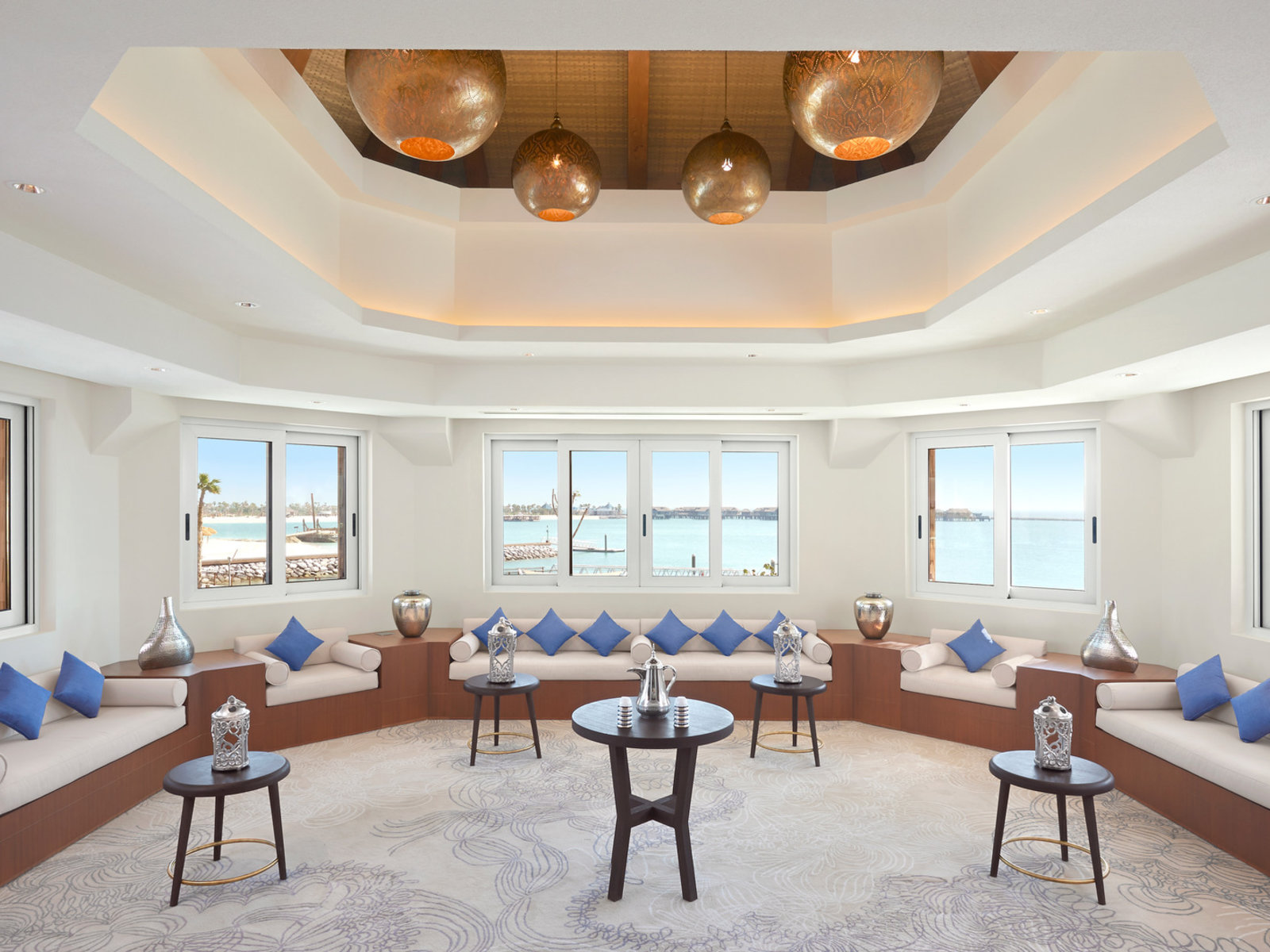 030 - Banana Island Resort Doha by Anantara.jpg