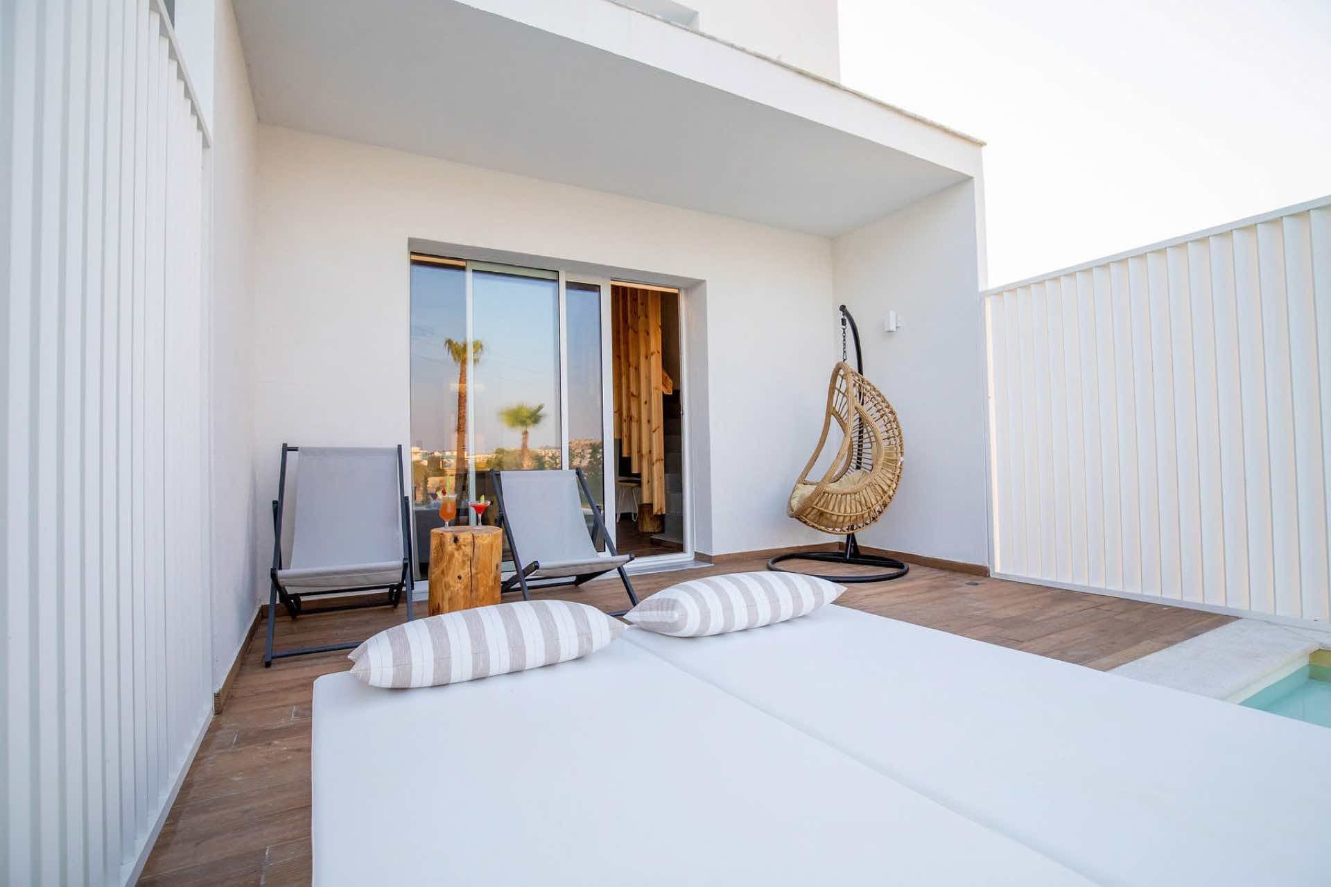 037 - White Dreams Resort.jpg