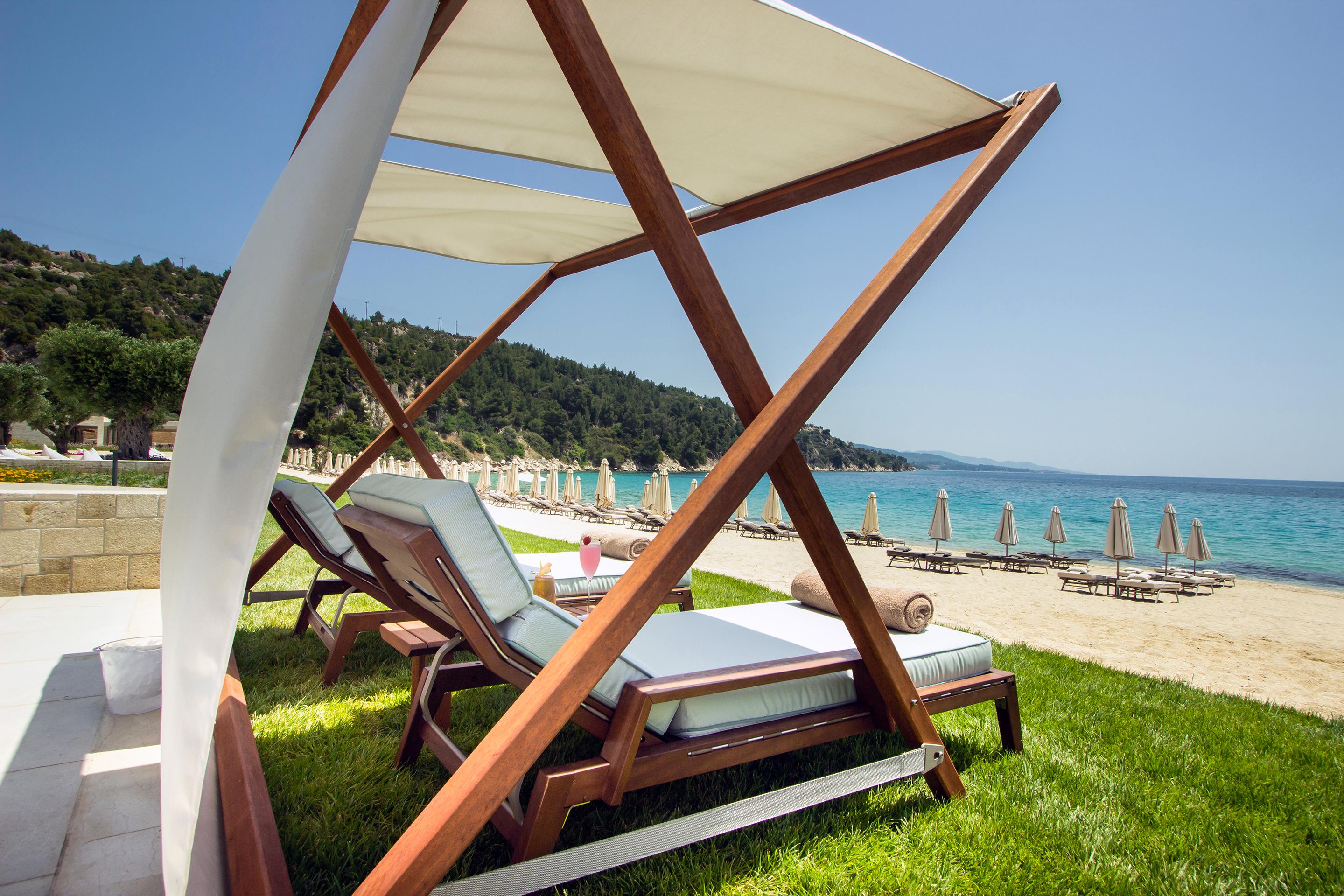 113 - Ammoa Luxury Hotel & Spa Resort.jpg