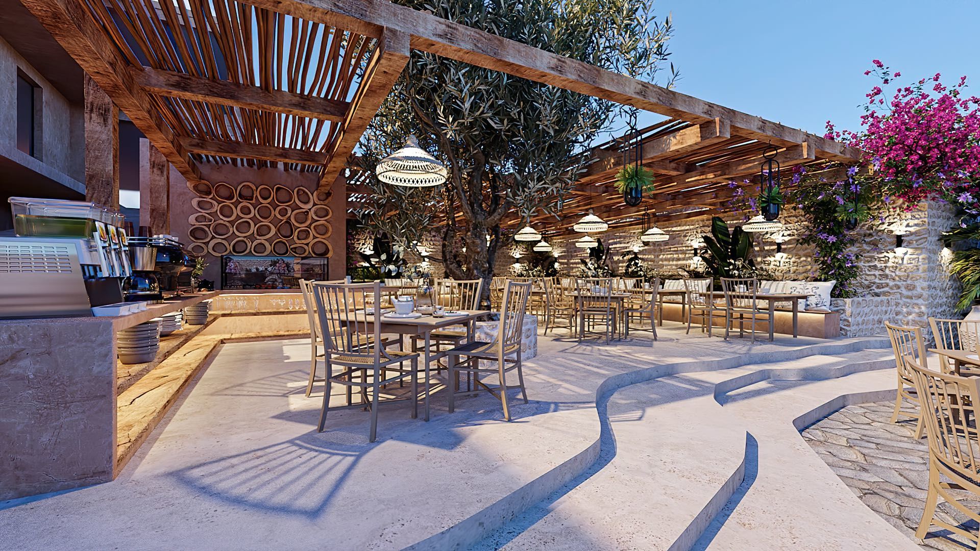 005 - Pyria Hotel.jpg