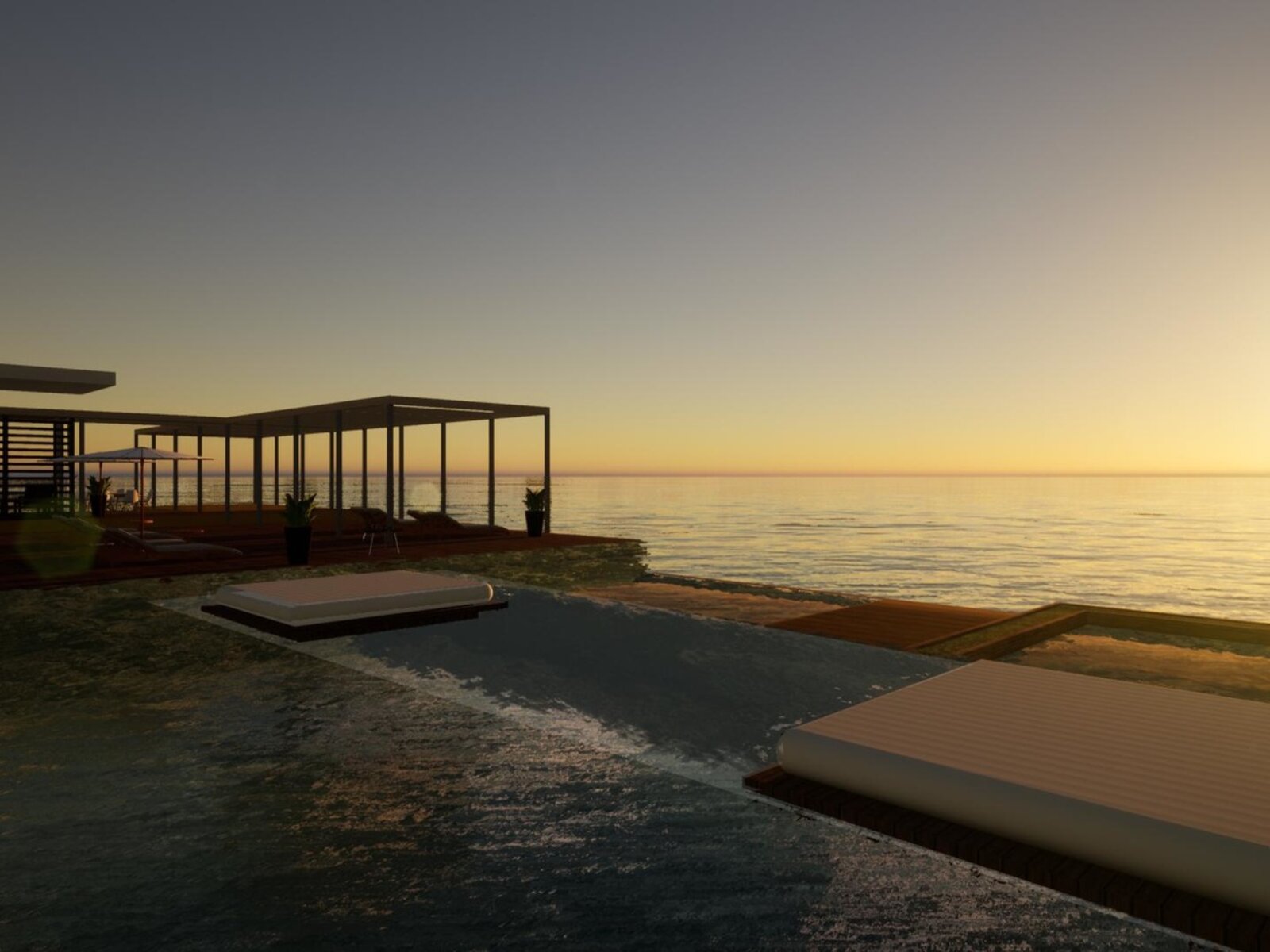 004 - Acharavi Mare.jpg