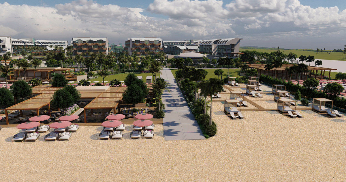 020 - Hotel Liberty Signa.jpg