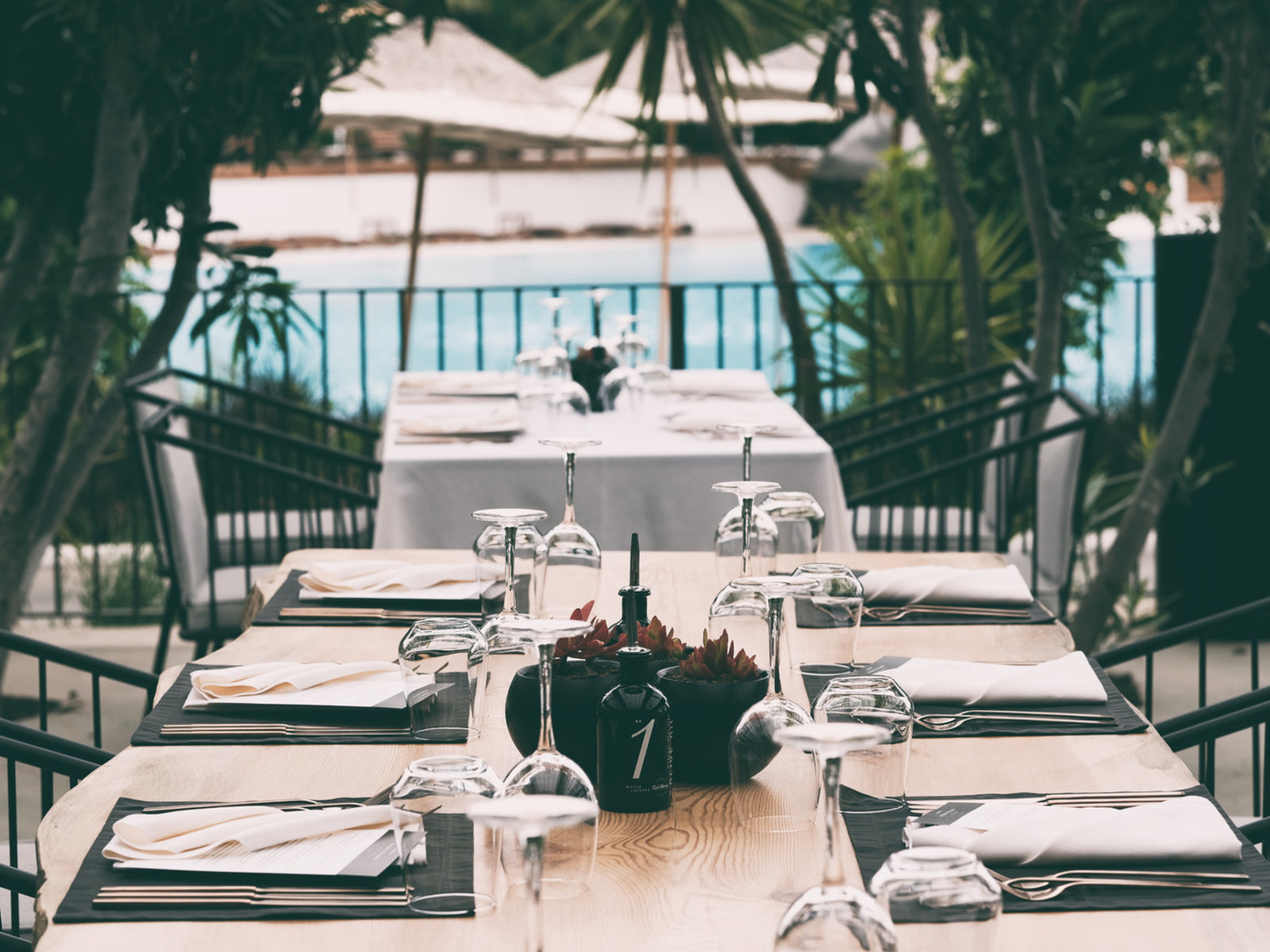 009 - Club Marvy by Paloma.jpg