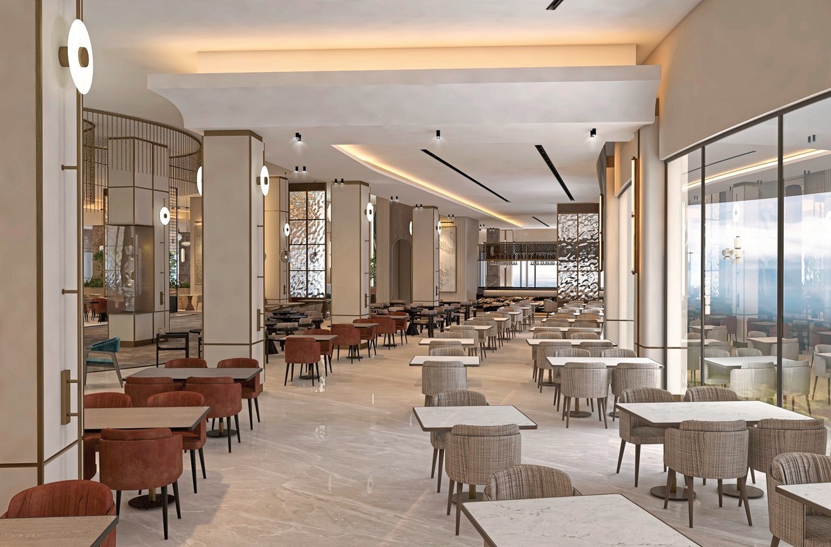 013 - Hotel Seaden de Mar.jpg