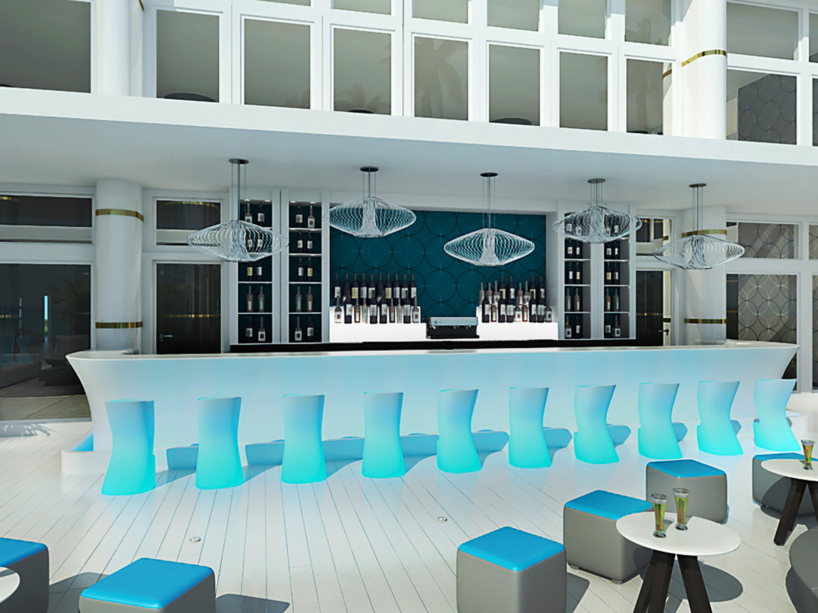 024 - Melia Internacional.jpg