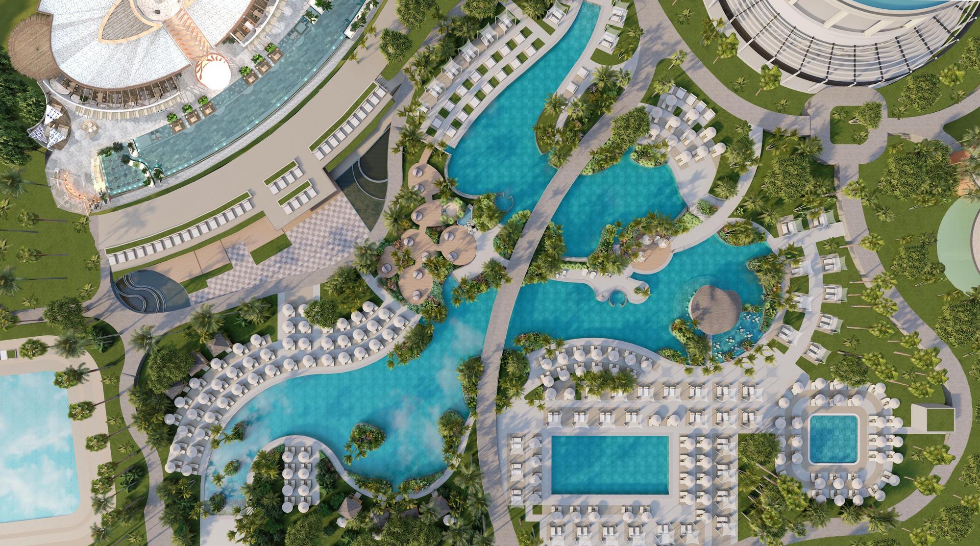 019 - Ethno Belek.jpg