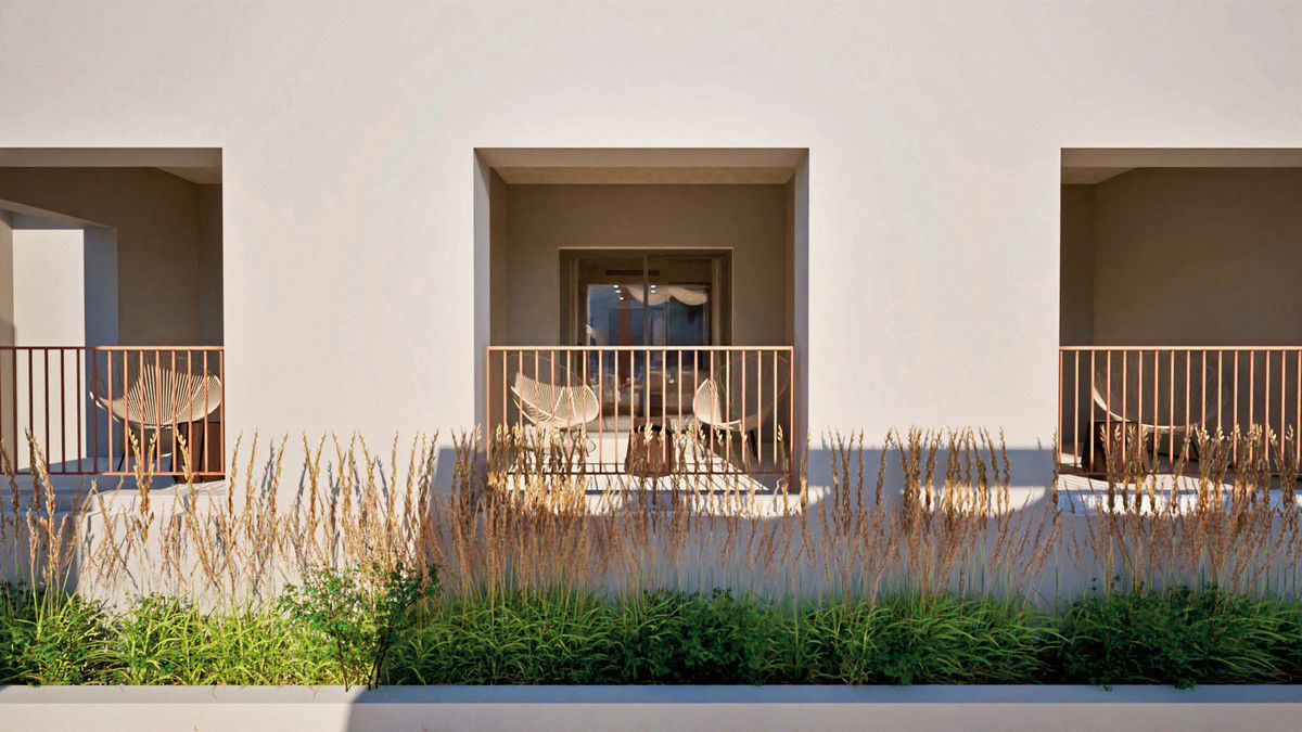 024 - Arato by E-Geo.jpg