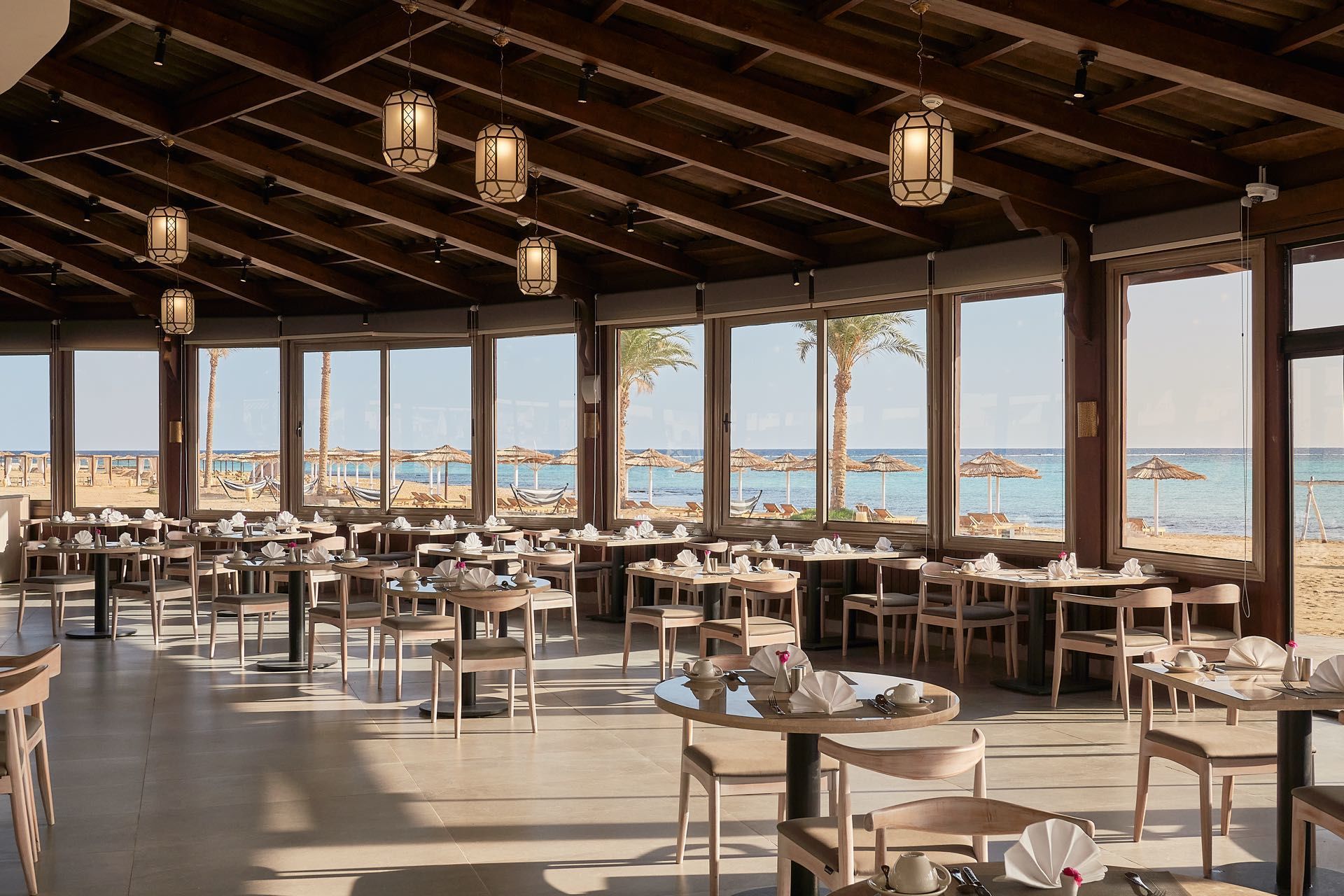 010 - True Beach Resort.jpg