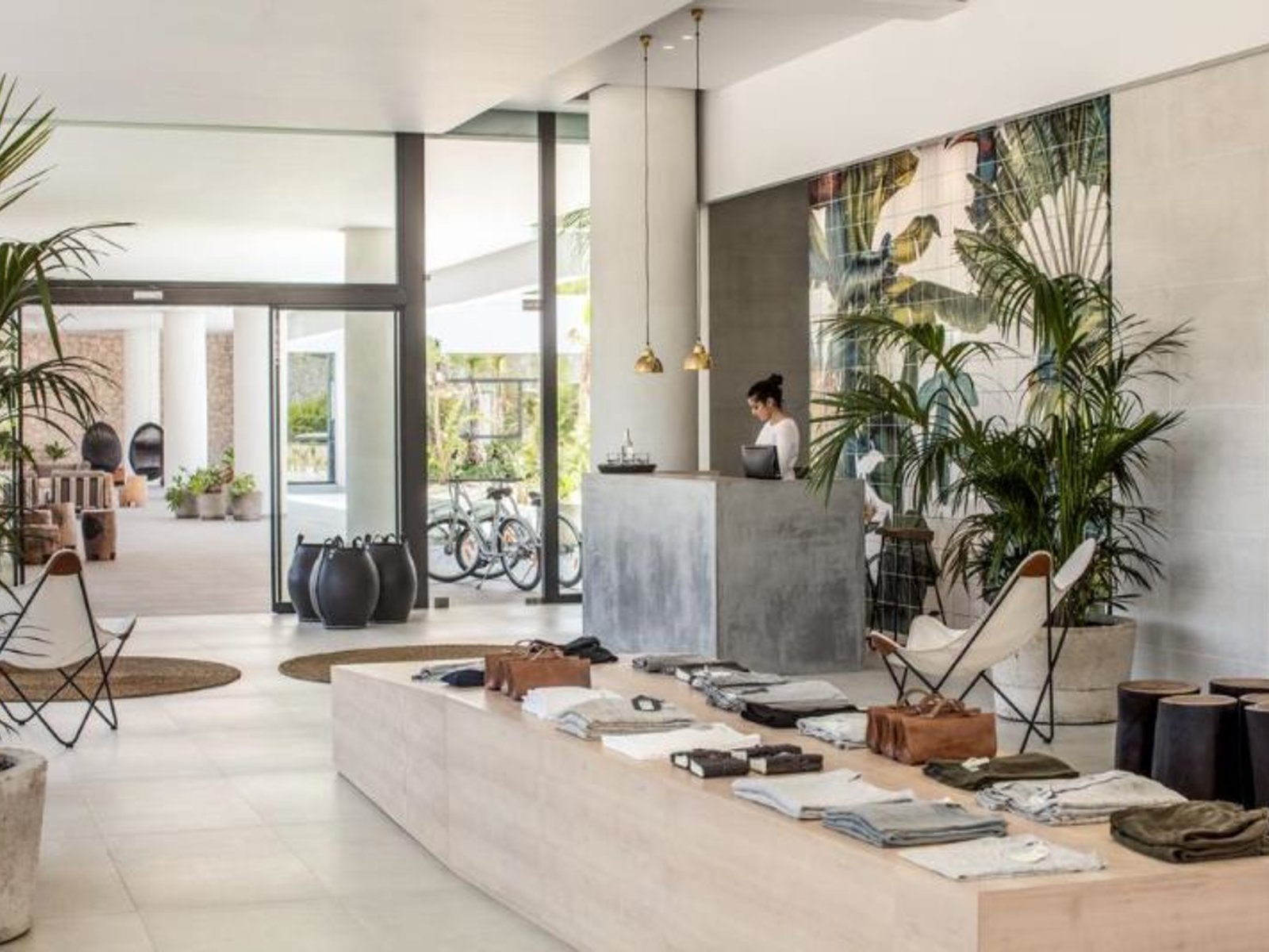 015 - Casa Cook Rhodes.jpg