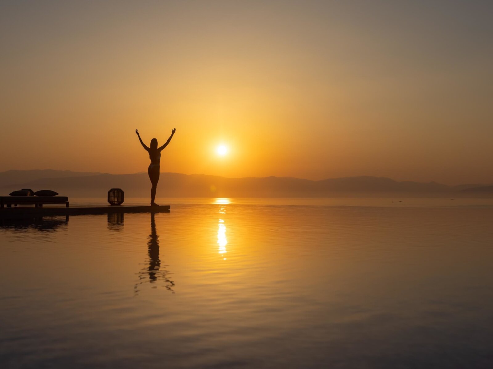 003 - Angsana Corfu.jpg