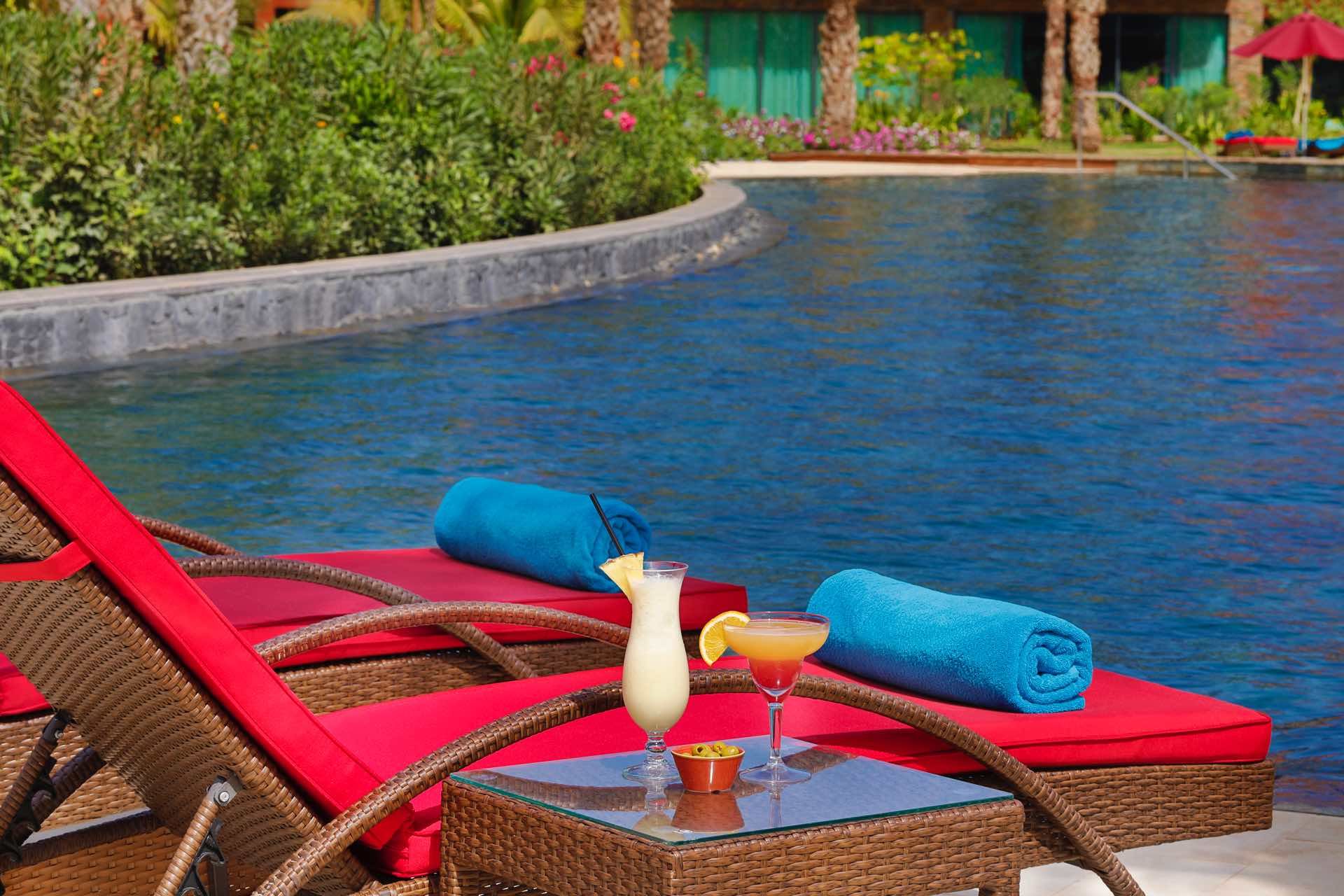 010 - Hilton Cabo Verde Sal Resort.jpg