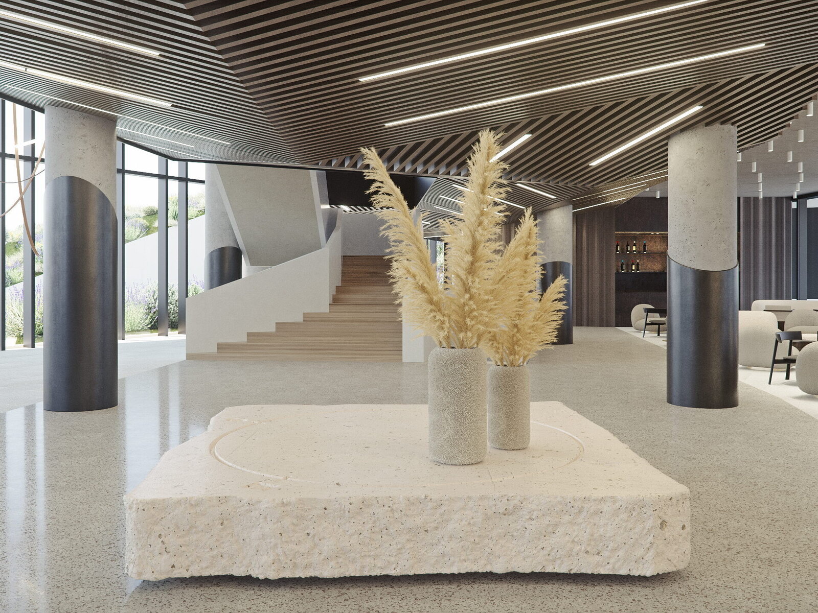 028 - Grand Hotel View.jpg