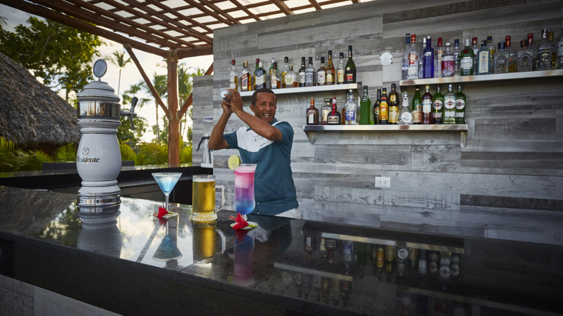 20131244 - Royalton Punta Cana.jpg