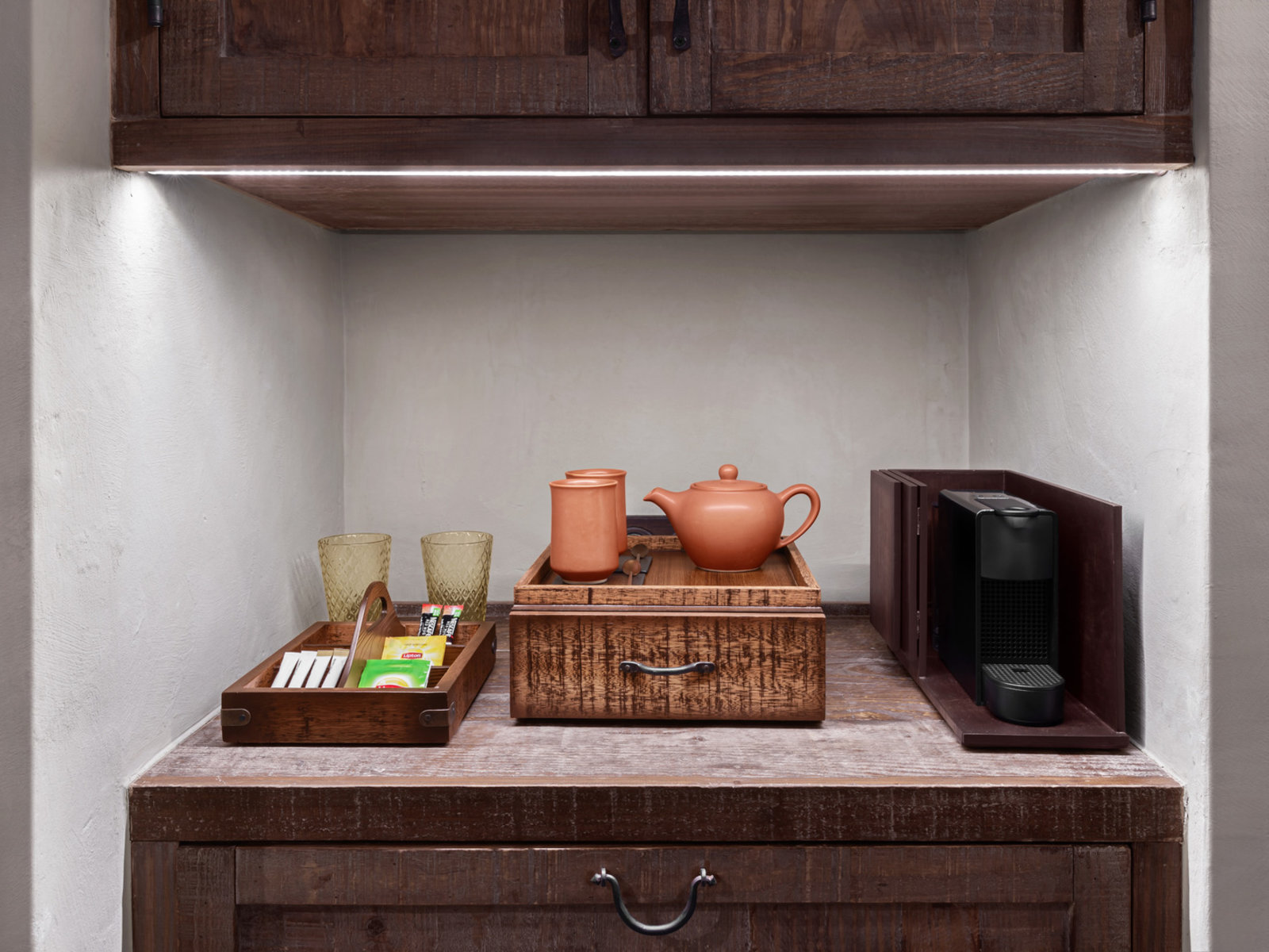 010 - Al Seef Hotel By Jumeirah Al Seef.jpg