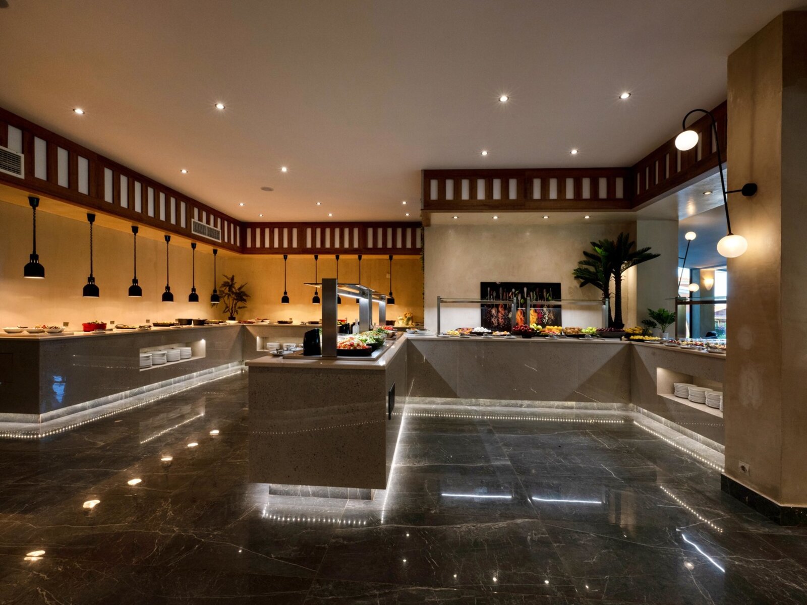 024 - Acharavi Mare.jpg