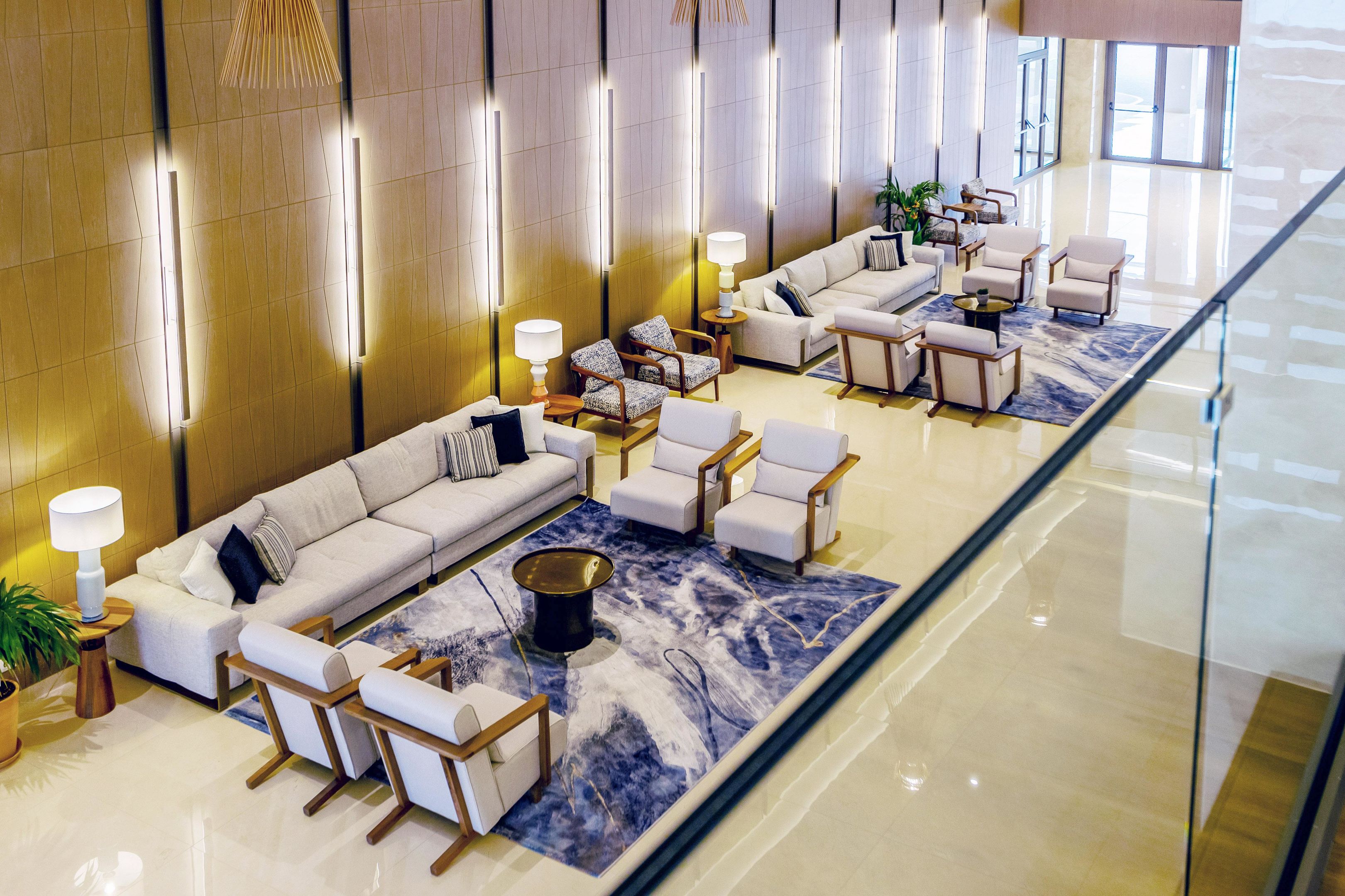 202 - Ammoa Luxury Hotel & Spa Resort.jpg