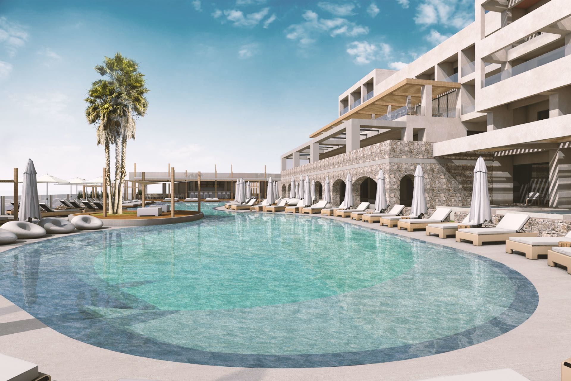 001 - Eden Rock Hotel & Village.jpg