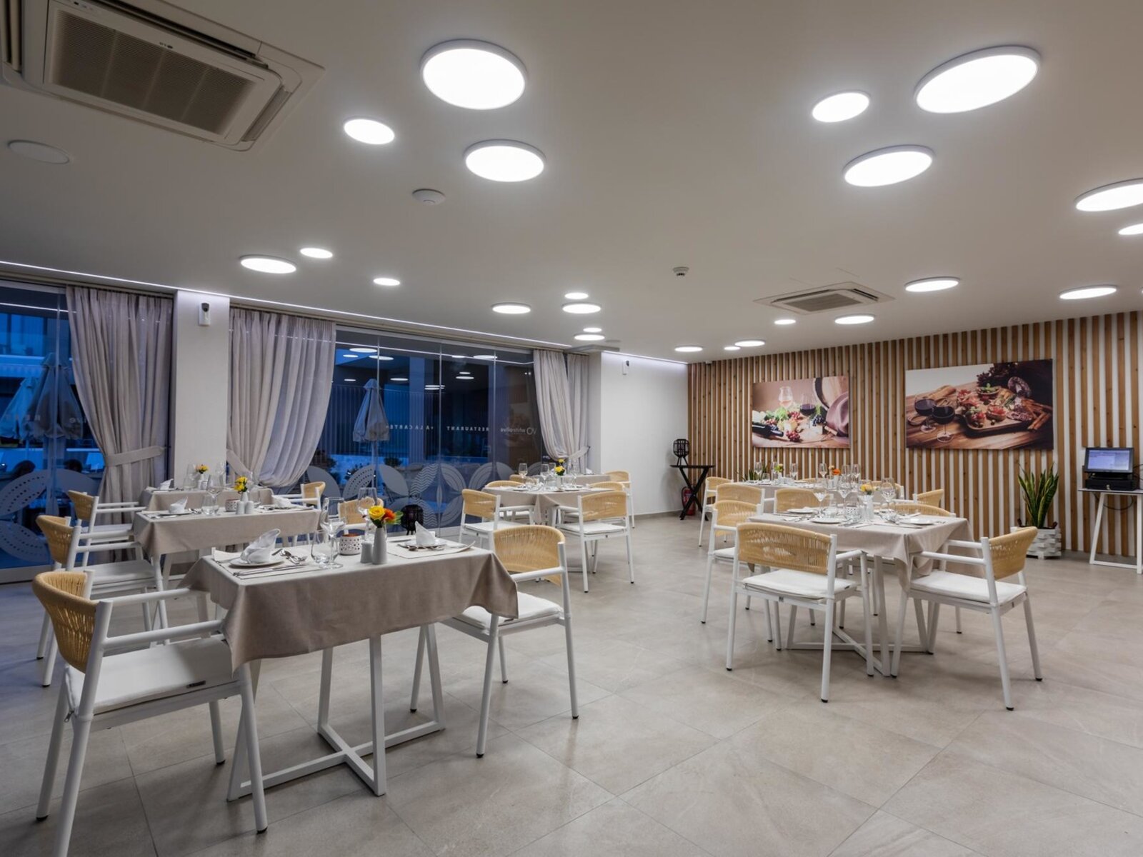 036 - White Olive Elite Laganas.jpg