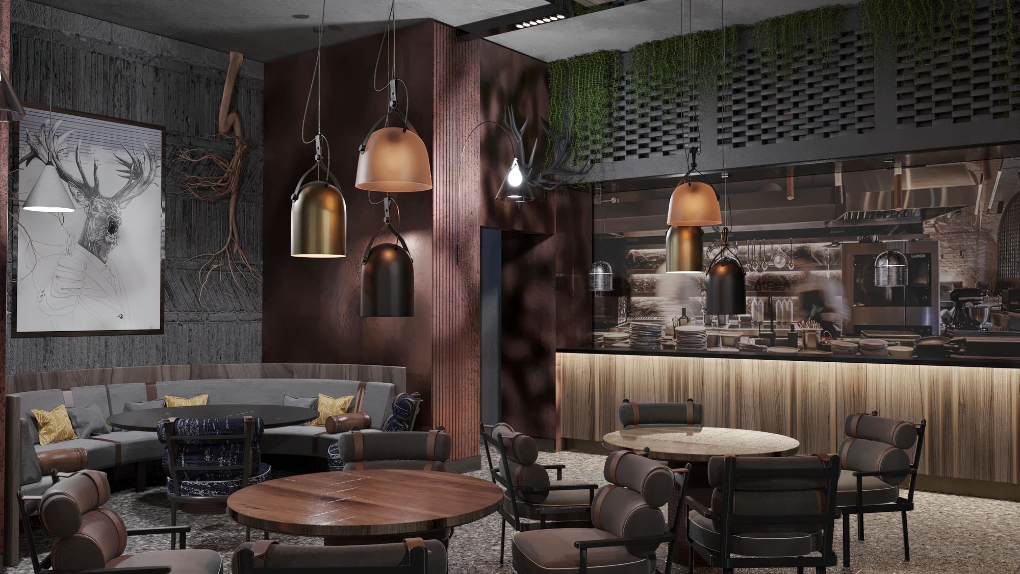 154 - Ethno Belek.jpg