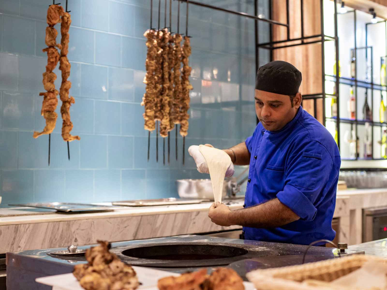 021 - Furaveri Island Resort & Spa.jpg