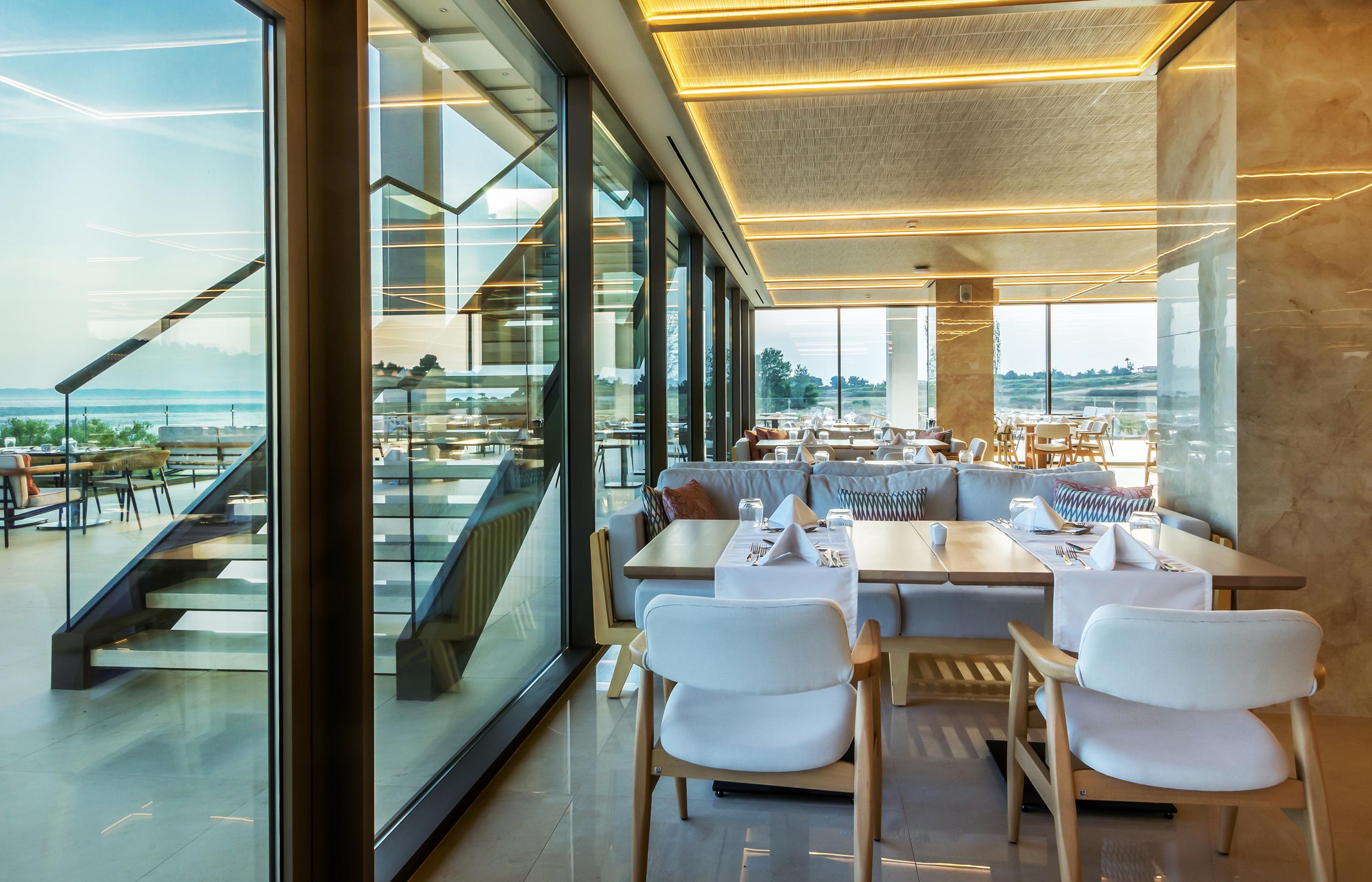 212 - Ammoa Luxury Hotel & Spa Resort.jpg