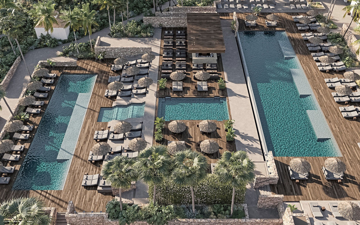 010 - OKU Andalusia.jpg