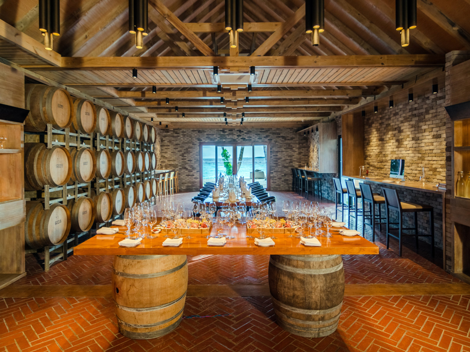 015 - Amilla Fushi.jpg