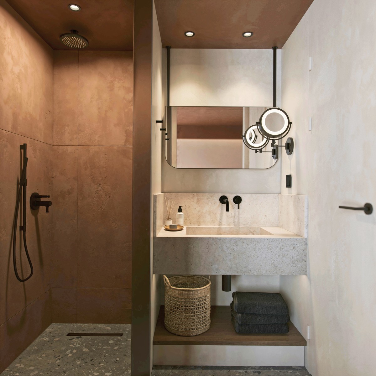 032 - ananea Rocrita.jpg