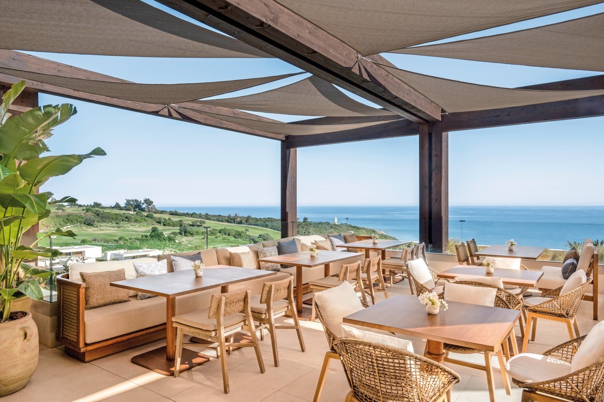 008 - Fairmont La Hacienda Costa del Sol.jpg