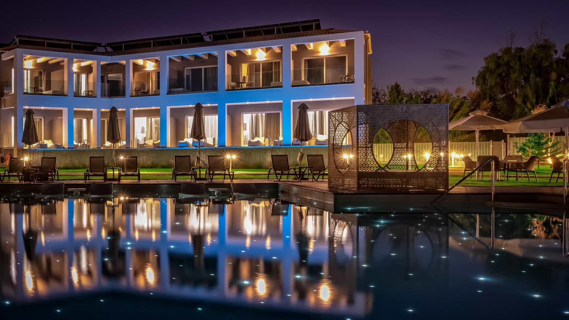 043 - Acharavi Vissalo by Acharavi Beach.jpg