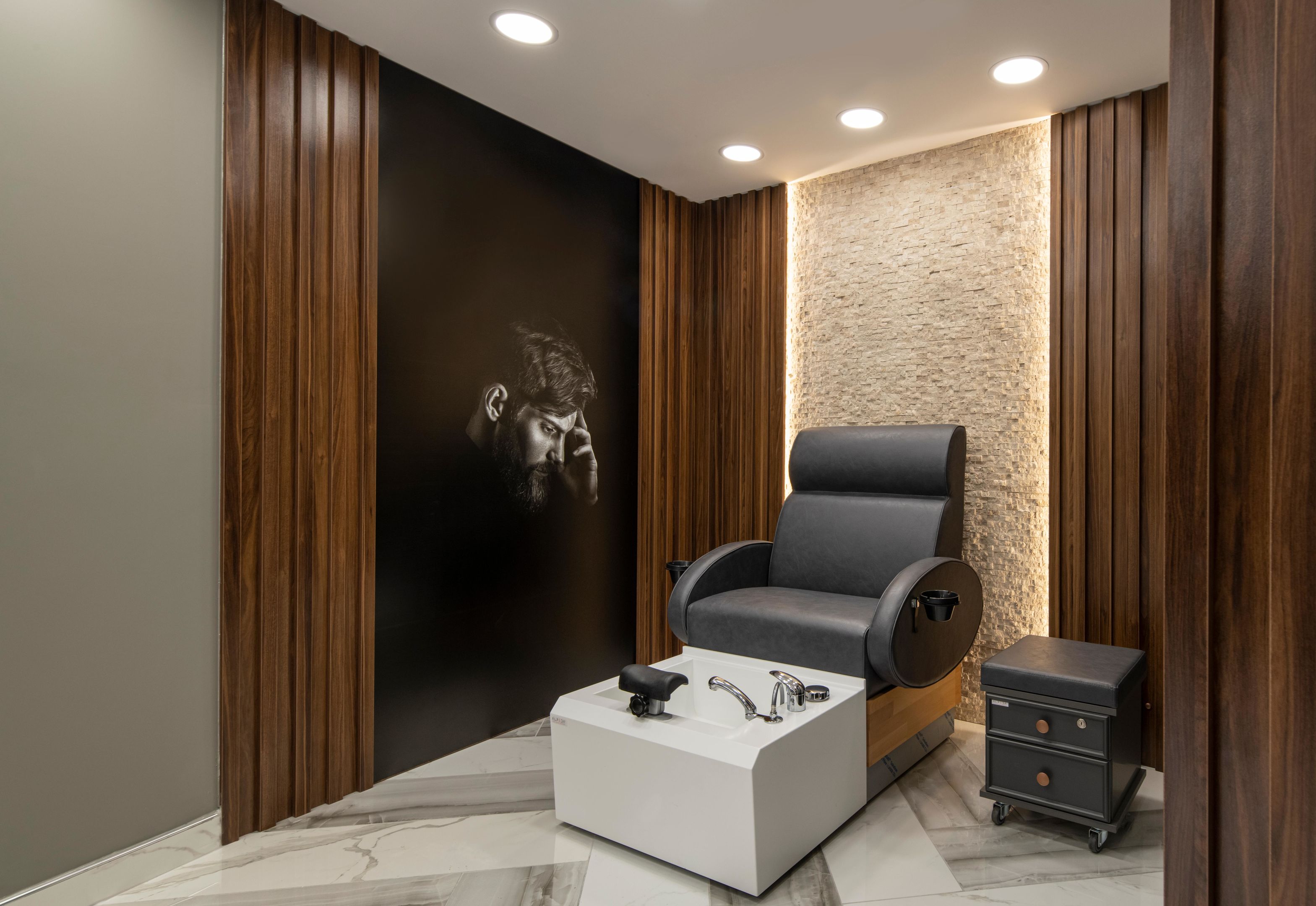 095 - Lujo Bodrum.jpg