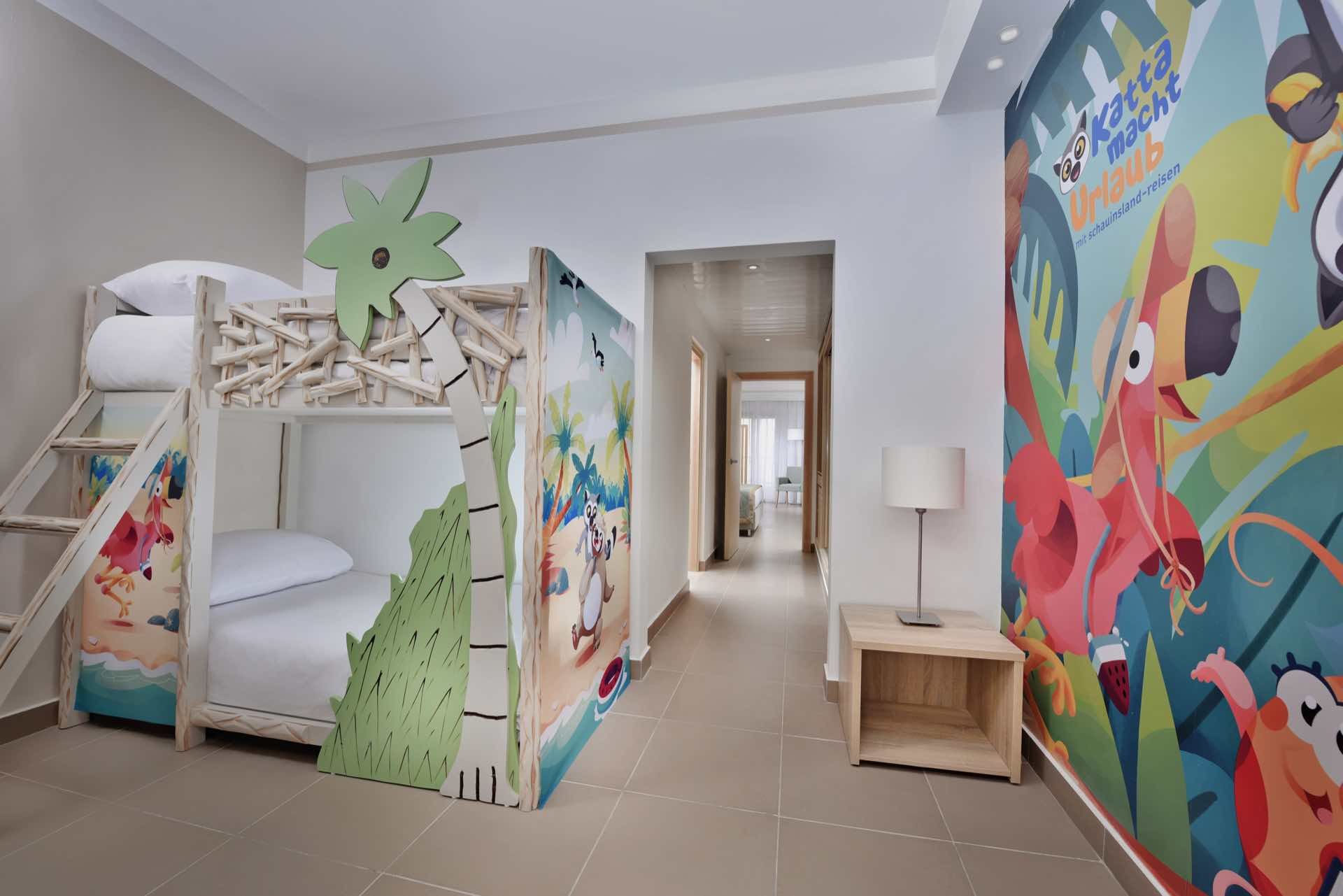 018 - Jaz Maraya Family Resort.jpg