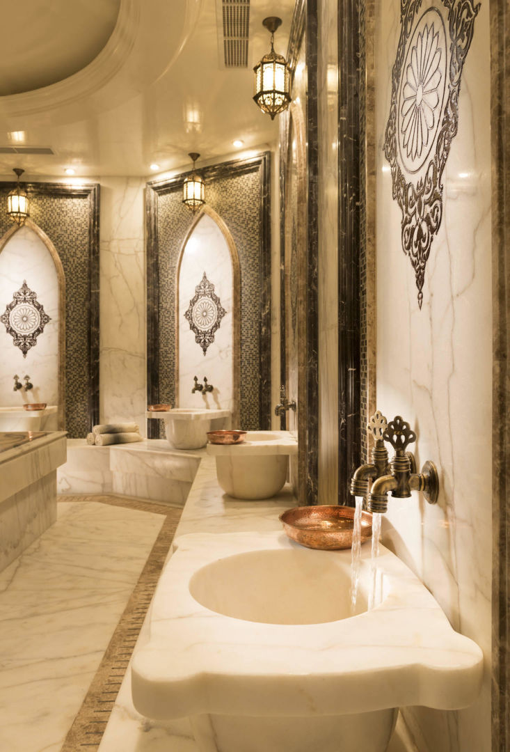 078 - Rixos Seagate Sharm.jpg