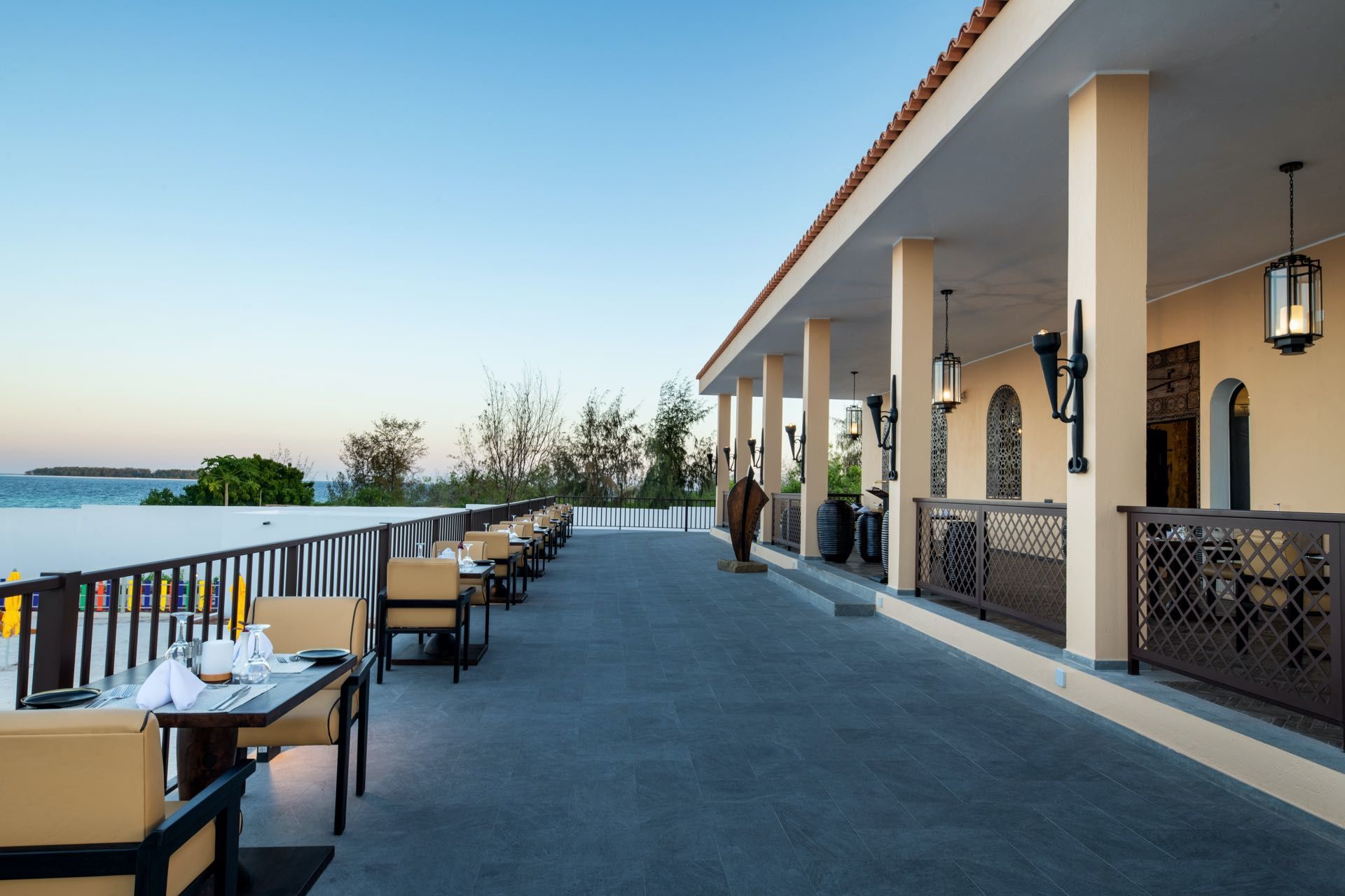 027 - The Mora Zanzibar.jpg