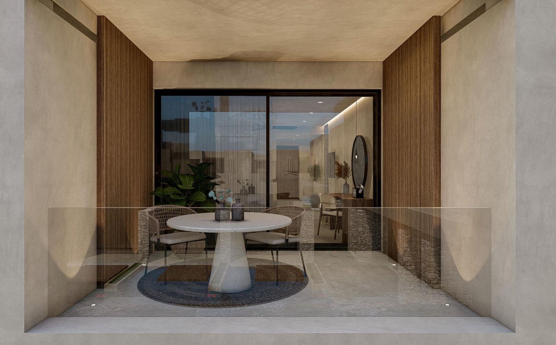 011 - Mosay Kos All Suite Hotel.jpg