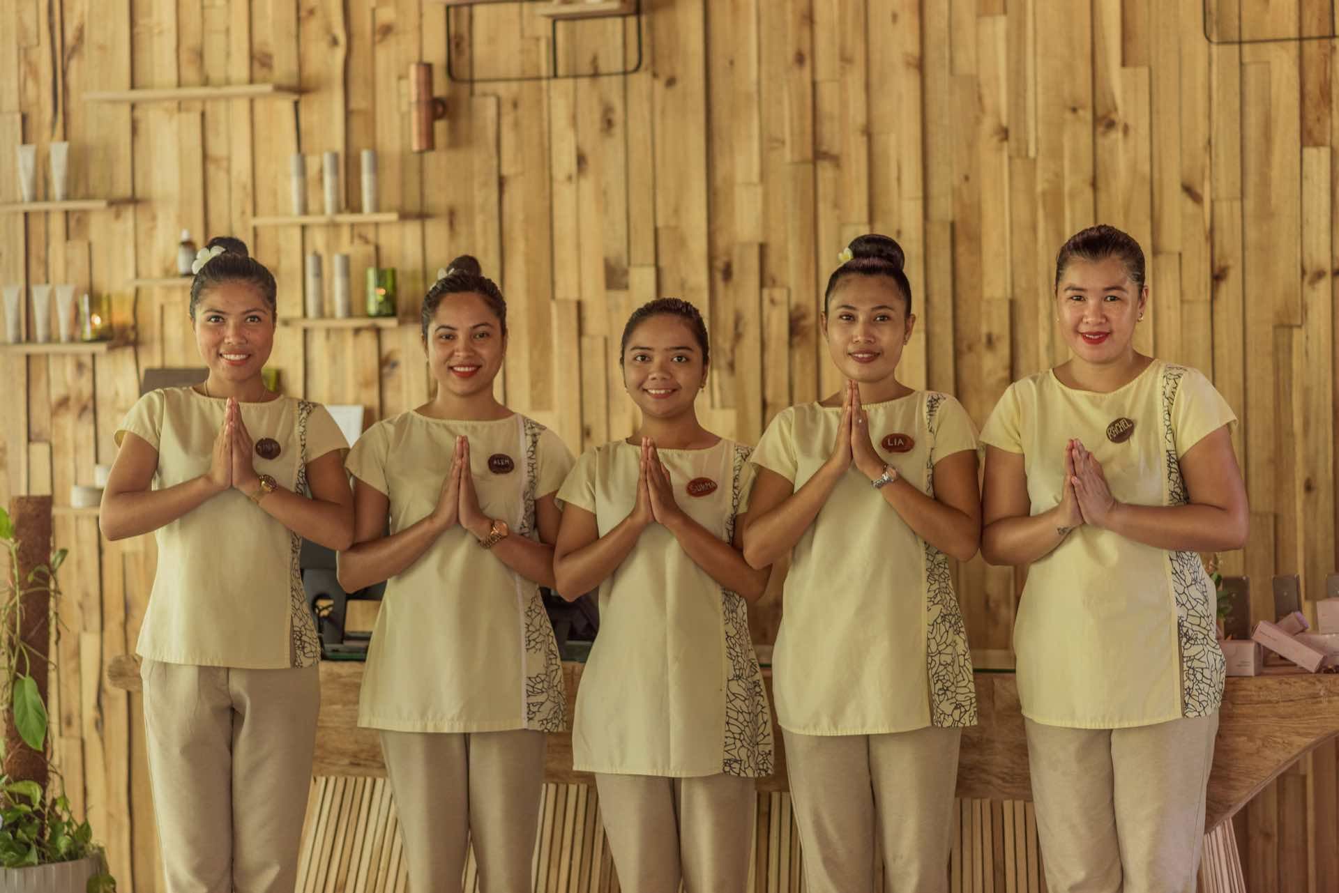 034 - Fushifaru Maldives.jpg