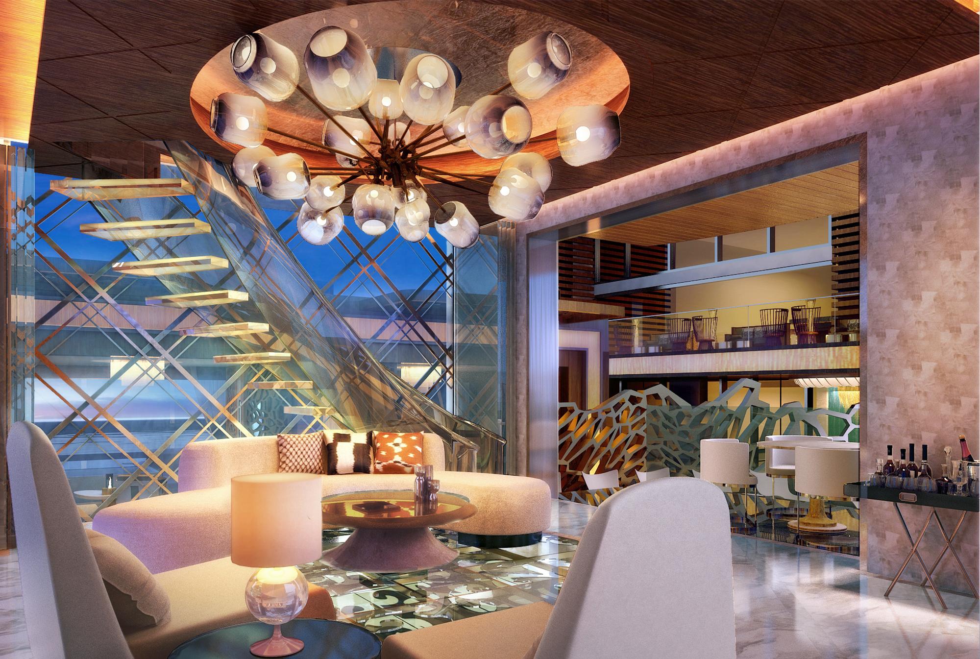 095 - Atlantis, The Royal.jpg