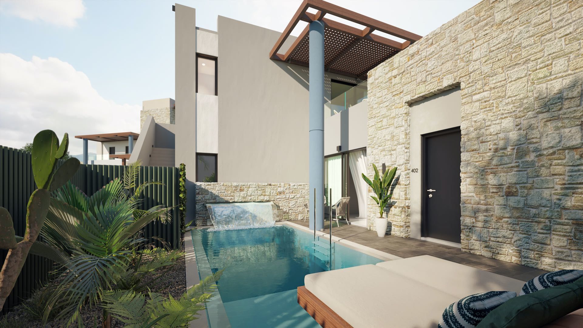 009 - Paralos Kosta Mare.jpg