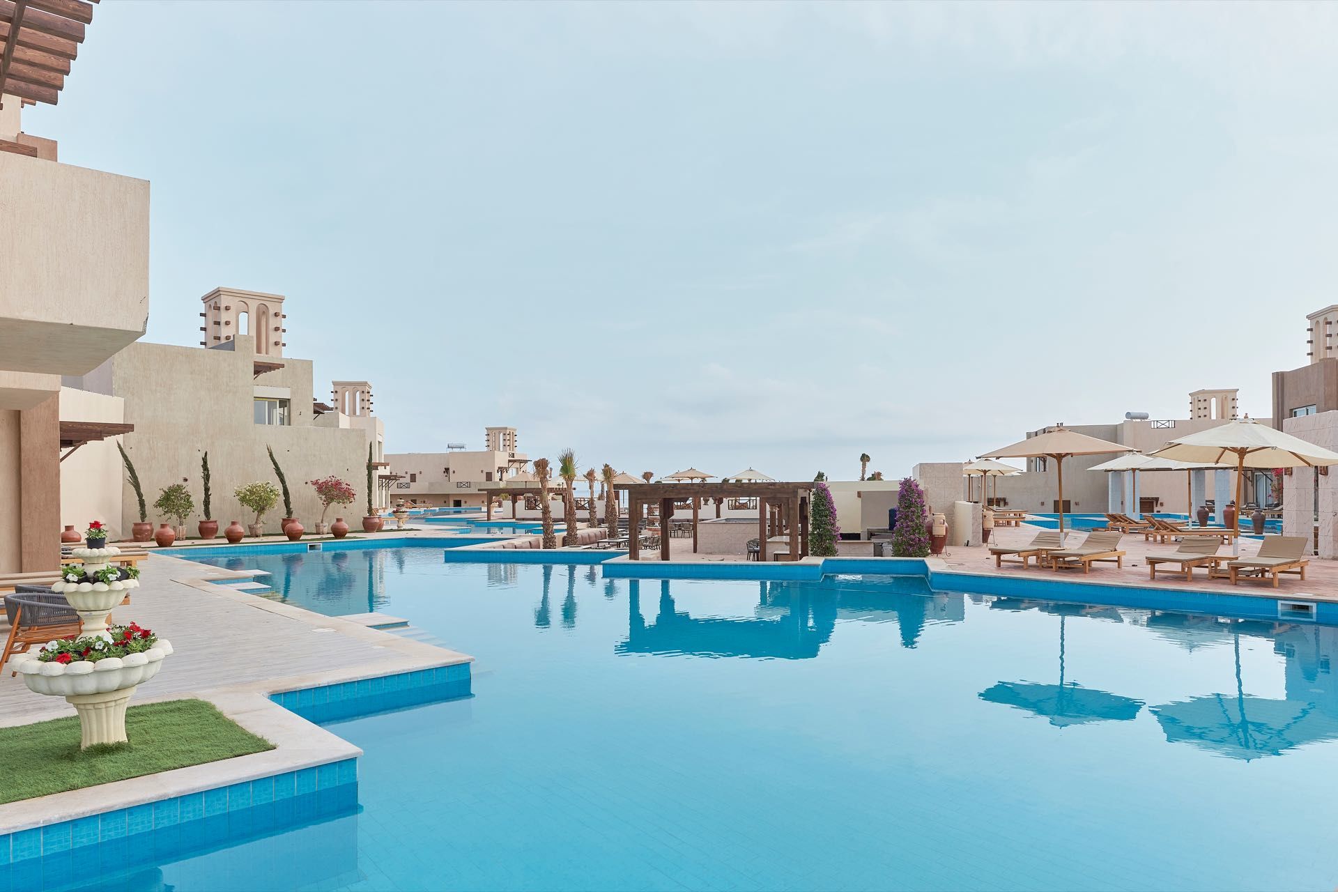 003 - True Beach Village.jpg