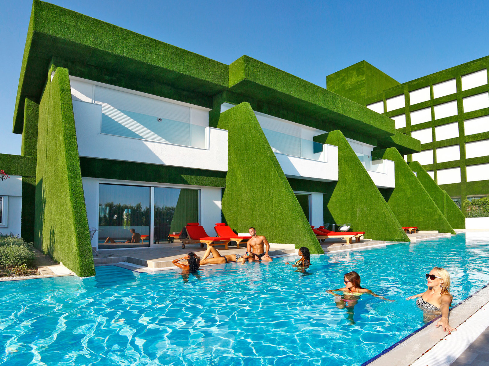 022 - Adam & Eve.jpg