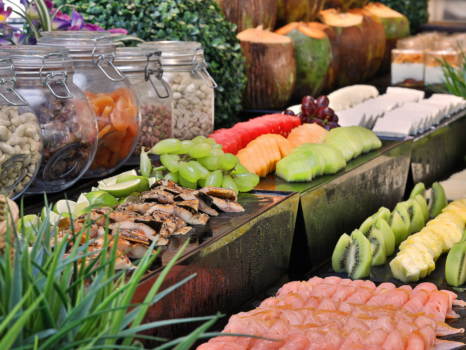 028 - Al Baleed Resort Salalah by Anantara.jpg