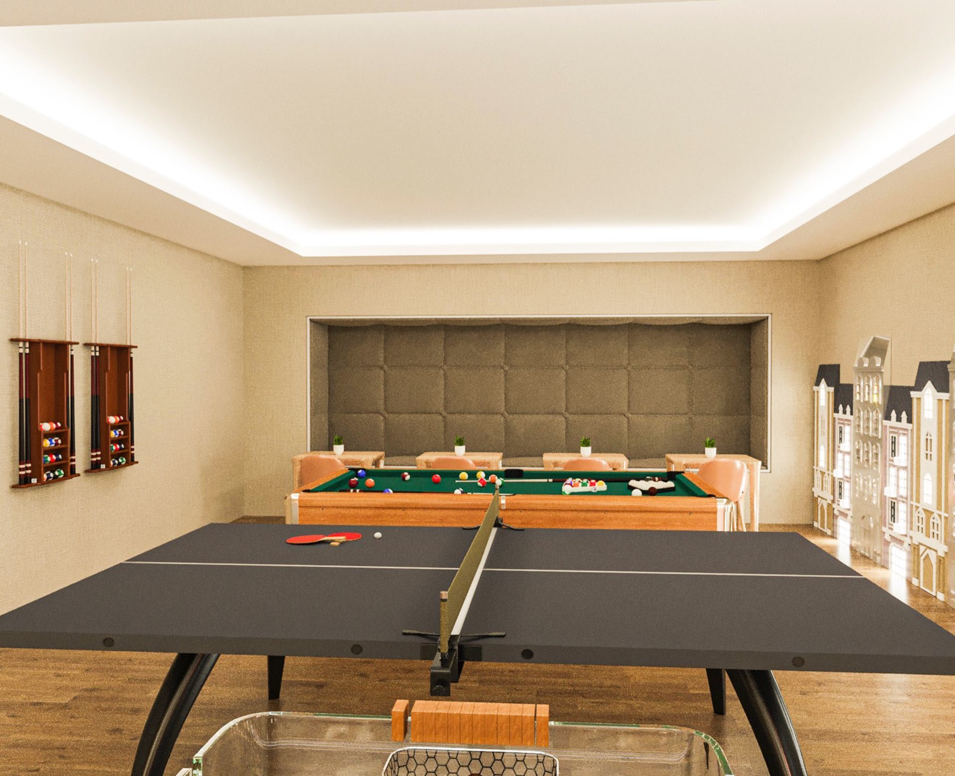 029 - Arcanus Trendline Resort.jpg