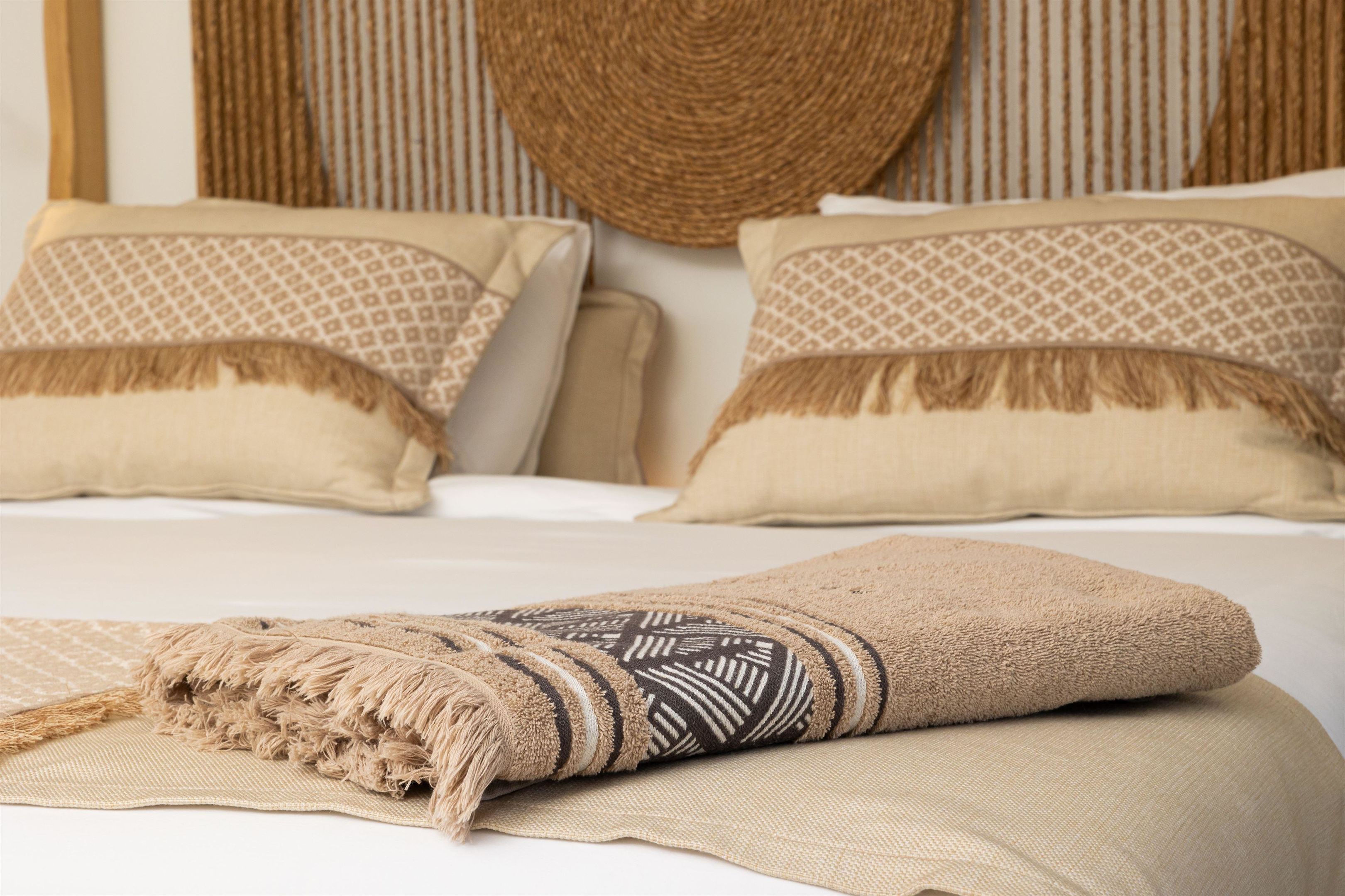 059 - Cabana Blu Hotel & Suites.jpg