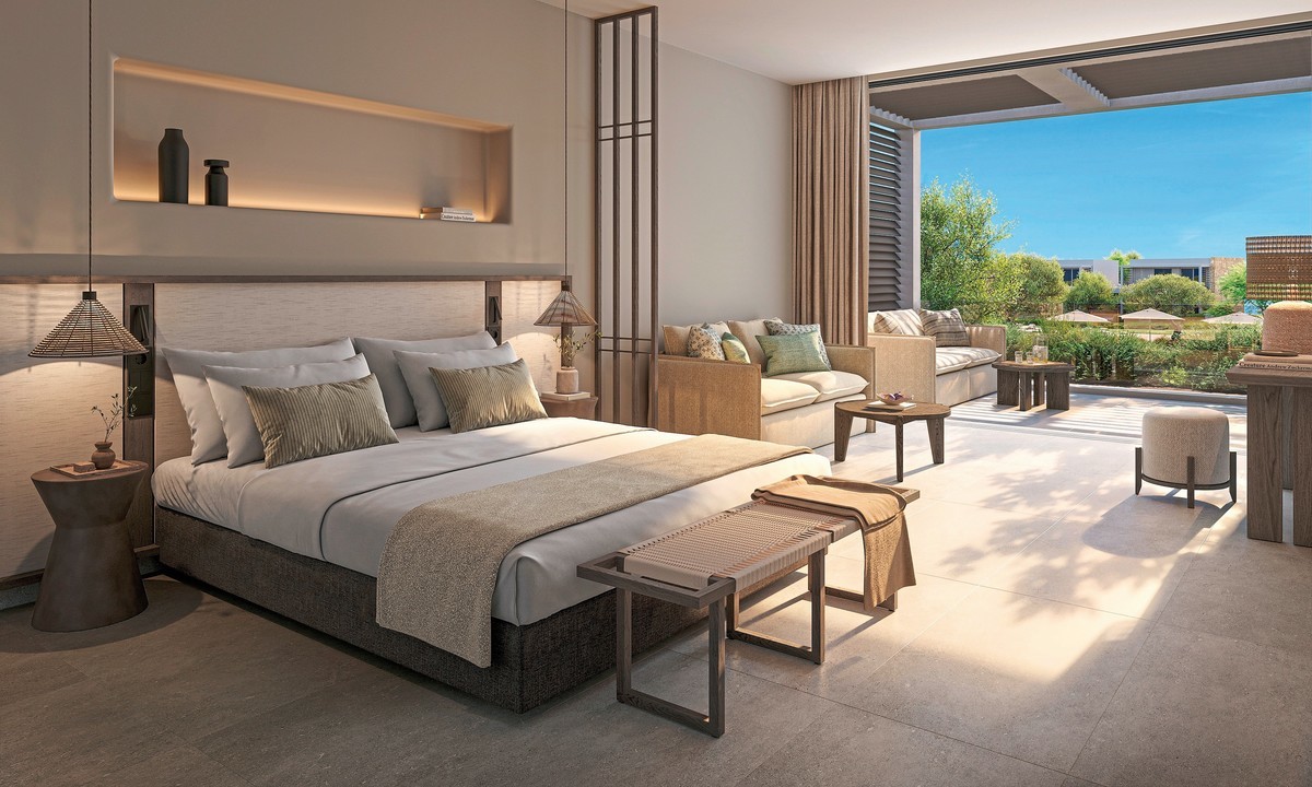 011 - Ikos Kissamos.jpg